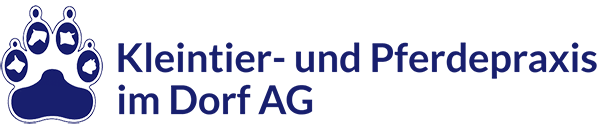 Thomas Schweizer, Kleintier- und Pferdepraxis, Bäretswil