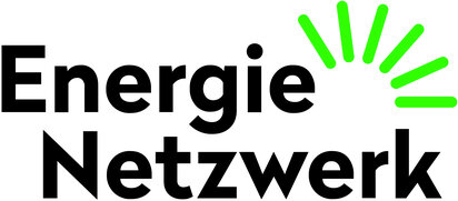 Energie Netzwerk - Zukunft weiter denken.