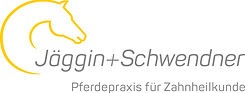 Jäggin + Schwendner GmbH
