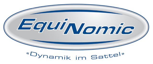 EquiNomic Sattlerei GmbH - Dynamik im Sattel