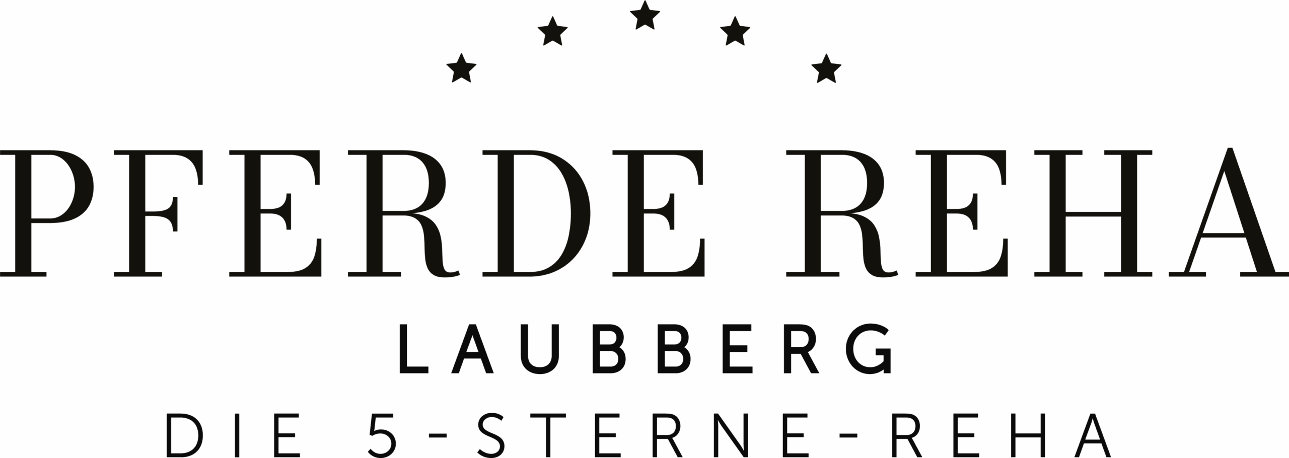 Pferde-Reha Laubberg – Erholung in der Natur!